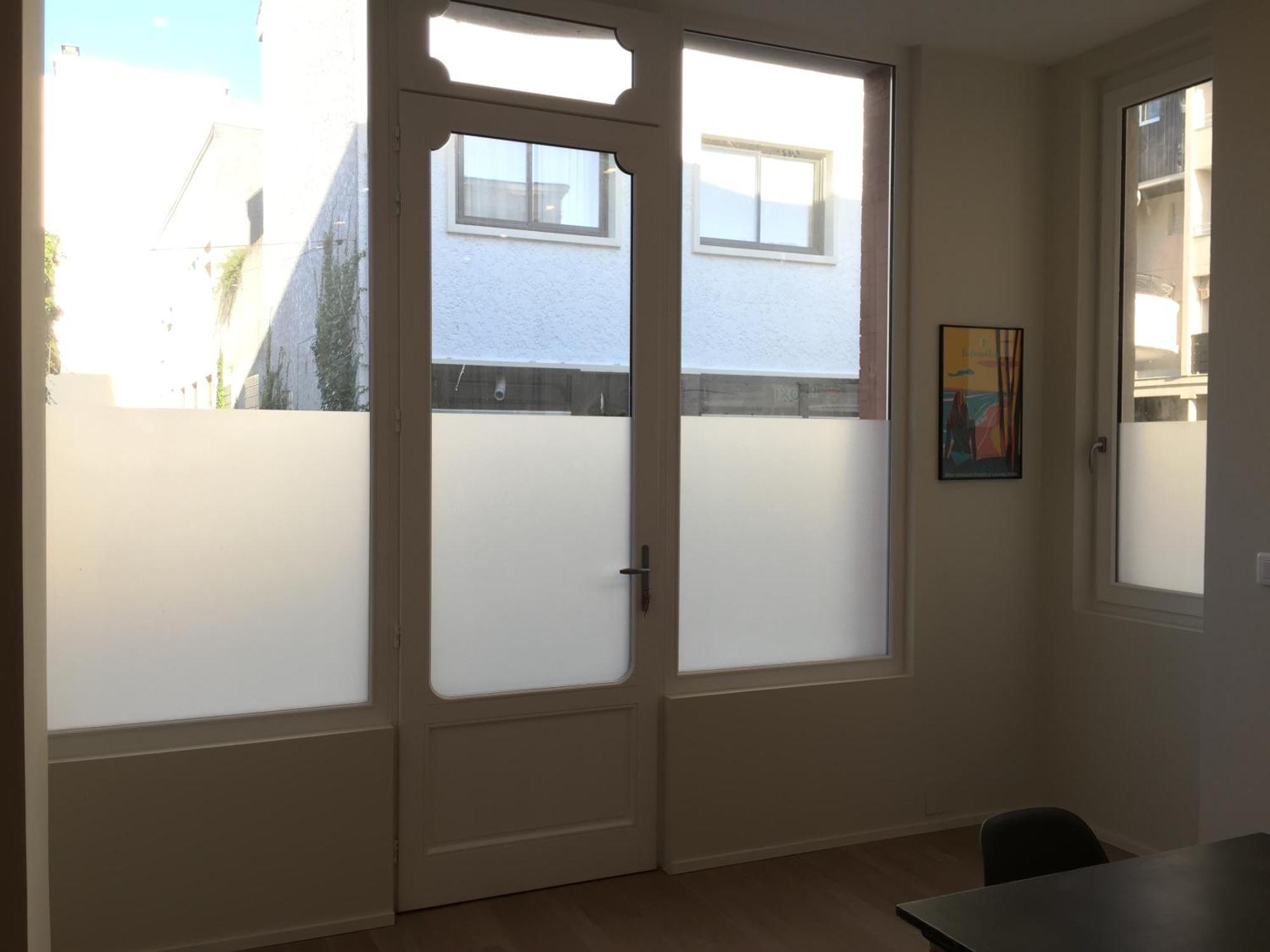 Arcachon, Quartier Historique, Maison De Ville A 2 Pas De La Plage Dış mekan fotoğraf